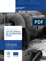 Gestión efluentes textiles Num18.pdf