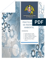 PRACTICA N° 01 de ambiental.pdf