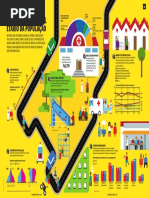 censo-brasil-saude.pdf