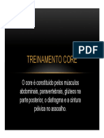 Treinamento Core 140829202116 Phpapp02