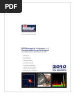 Advanced Eavesdropping Detection and Counterespionage Strategies for Business & Government