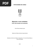 ulfpie047033_tm.pdf