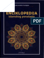Enciklopedija Islamskog Ponasanja PDF
