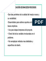 Clasificacion_de_macizos_rocosos-UNLP-1.pdf