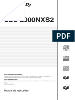 CDJ-2000NXS2 Manual PTpdf