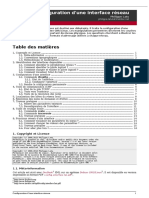 config.interface.lan.pdf