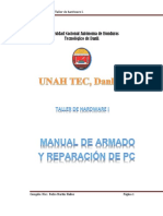 Tmp_20817-Manual de Armado de Computadores Taller I (Modificado)878088257