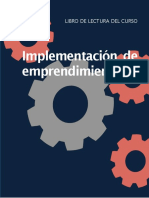 Manual del Curso.pdf