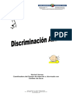 discriminacion_auditiva.doc