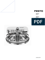 544305_robotino_esfr2.pdf