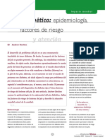 article_368_es.pdf