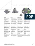 Robotino Inductive Sensor Deenesfr