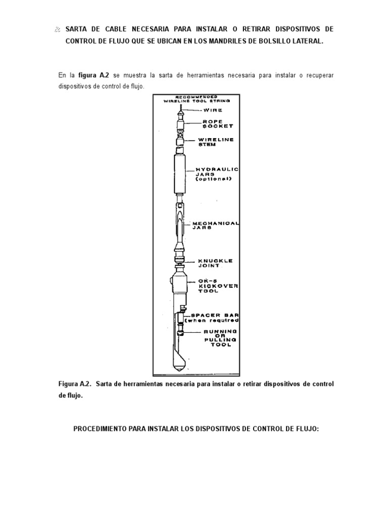 Kick Over Tool PDF Naturaleza