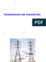 Transmission Lines