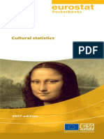 2 - 2007_Eurostat Cultural statistics.pdf