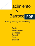 partituras_del_renacimiento_y_barroco_para_guitarra.pdf