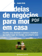 20_ideias_p.pdf