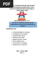 proyecto de musica oficial.docx