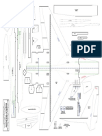 Su-37 Plans PT1 A0