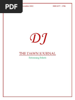 English_Language_Teaching_methods-_An_Ov.pdf