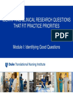 _reduced_1a_findingclinicalquestions_01-11-2011_website1.pdf