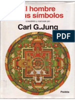 Jung Carl Gustav - El hombre y sus símbolos.pdf
