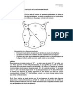 Automatas Moore y Mealy2 PDF