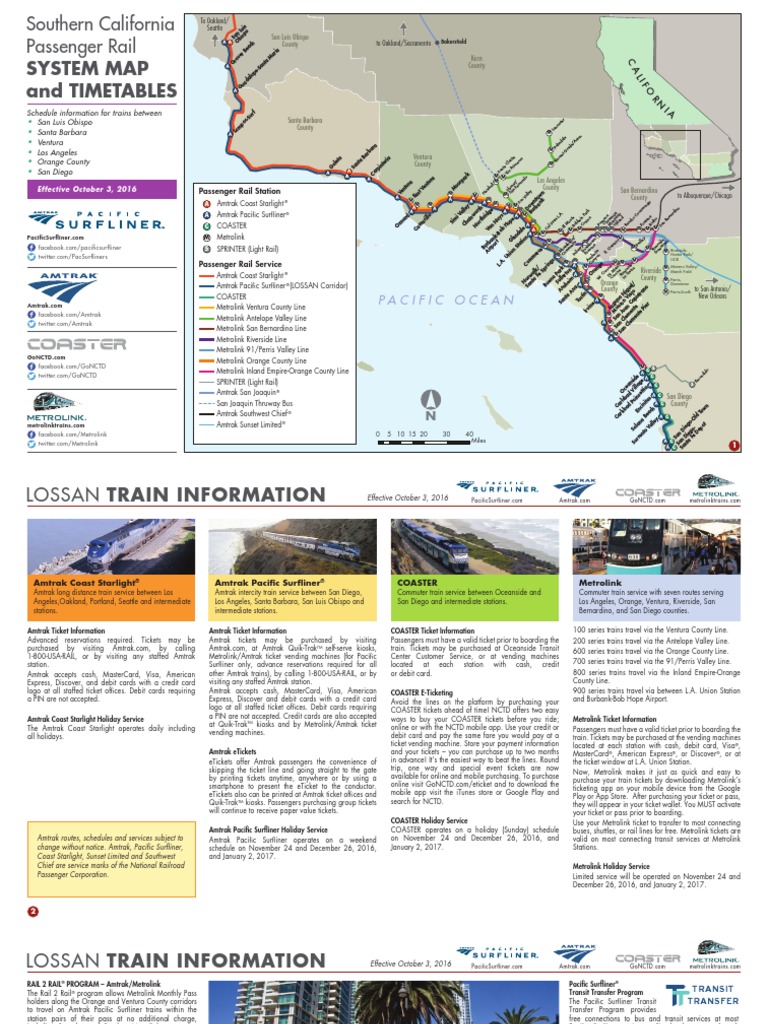California's Visionary Integrated Plan | High Speed Rail Alliance, image size:768x1024