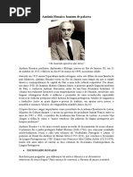 Antônio Houaiss.docx