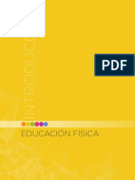 Area de Educacion Fisica2