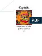 Gabriel Cebrian - Reptilia.pdf