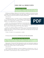 metodo biseccion (1).pdf
