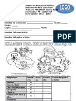 EXA6TOB2-15-16.docx