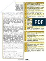 D&D 5E - Antecedentes - Biblioteca Élfica.pdf