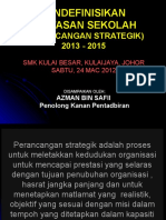 Abs Perancanganstrategik 121021095006 Phpapp02