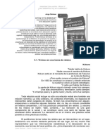 steiman que debatimos hoy en la didactica.pdf