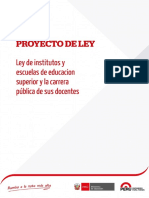 Ley institutos escuelas.pdf