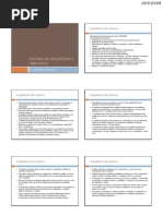 10-ARQUITETURA_NEOCLÁSSICA