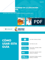 seguridad-en-la-utilizacion-de-medicamentos (1).pdf