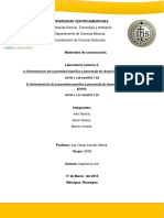 A_Determinacion_de_la_gravedad_especific.pdf
