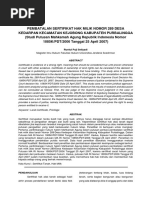 Download 20-44-1-SMpdf by Solihin SN326706656 doc pdf