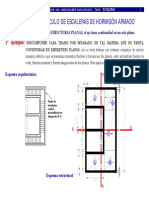 Ejemplos de Cálculo ESCALERAS-2011 (1).pdf