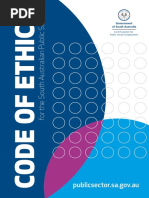 Code-of-Ethics-for-the-South-Australian-Public-Sector.pdf