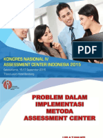 1-2 Problem Dalam Implementasi Metoda Assessment Centerr-Ibu-Leila-Tjahjati PDF