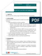 Administraci-n de la Nutrici-n parenteral.pdf