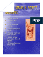 CUIDADO INTEGRAL AL PACIENTE OSTOMIZADO.pdf