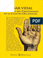 Cesar_Vidal_El_legado_del_Cristianismo_en_la_cultura_occidental.pdf
