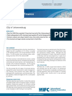IFC-PCG-Joburg.pdf