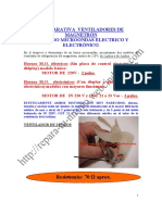 COMPARATIVVENTILADOR MICROONDAS.pdf