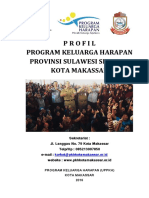 Profil PKH (Mks)2016 Thp 2